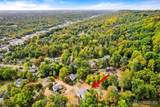518 Cardinal Lane - Photo 49