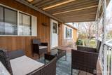 15 Dickens Road - Photo 3