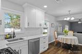 47 Ochs Avenue Avenue - Photo 13