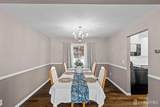47 Ochs Avenue Avenue - Photo 15