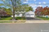 47 Ochs Avenue Avenue - Photo 2