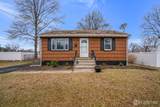 289 Lincoln Boulevard - Photo 1