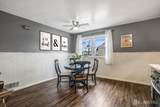 289 Lincoln Boulevard - Photo 10