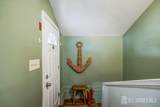 289 Lincoln Boulevard - Photo 12