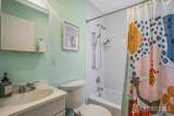 289 Lincoln Boulevard - Photo 19