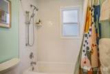 289 Lincoln Boulevard - Photo 20
