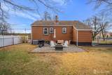 289 Lincoln Boulevard - Photo 21