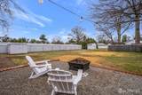 289 Lincoln Boulevard - Photo 22