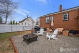 289 Lincoln Boulevard - Photo 23