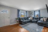289 Lincoln Boulevard - Photo 3