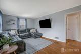 289 Lincoln Boulevard - Photo 4