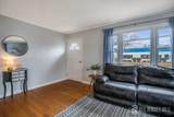 289 Lincoln Boulevard - Photo 5