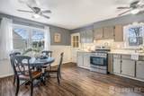 289 Lincoln Boulevard - Photo 6