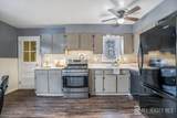 289 Lincoln Boulevard - Photo 7