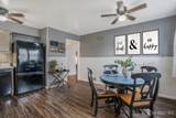 289 Lincoln Boulevard - Photo 8