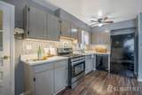 289 Lincoln Boulevard - Photo 9