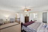 12 Titus Lane - Photo 26
