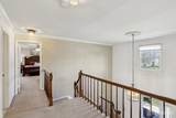 12 Titus Lane - Photo 33