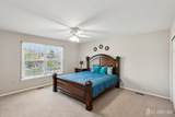 12 Titus Lane - Photo 35