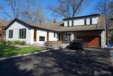 444 Harrison Avenue - Photo 1