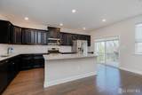 1801 John Deere Lane - Photo 1