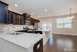 1801 John Deere Lane - Photo 10