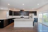 1801 John Deere Lane - Photo 11