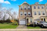 1801 John Deere Lane - Photo 2