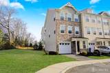 1801 John Deere Lane - Photo 3