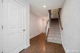 1801 John Deere Lane - Photo 4