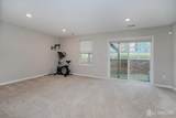 1801 John Deere Lane - Photo 5