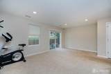 1801 John Deere Lane - Photo 6