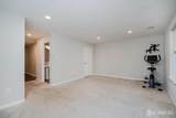1801 John Deere Lane - Photo 7