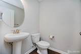 1801 John Deere Lane - Photo 8