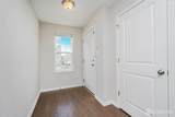 1801 John Deere Lane - Photo 9