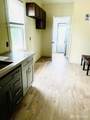 61 Thornall Street - Photo 13