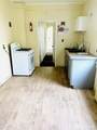 61 Thornall Street - Photo 15