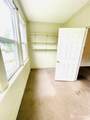 61 Thornall Street - Photo 17