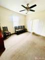 61 Thornall Street - Photo 18