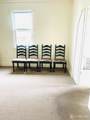 61 Thornall Street - Photo 19