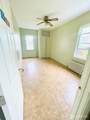 61 Thornall Street - Photo 21
