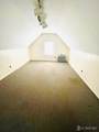 61 Thornall Street - Photo 23