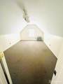 61 Thornall Street - Photo 24