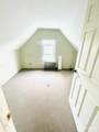 61 Thornall Street - Photo 25