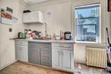 61 Thornall Street - Photo 8