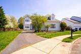 23 Heather Court - Photo 1