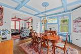 112 7th Avenue - Photo 10