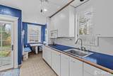 112 7th Avenue - Photo 13