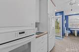 112 7th Avenue - Photo 14