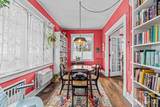 112 7th Avenue - Photo 15